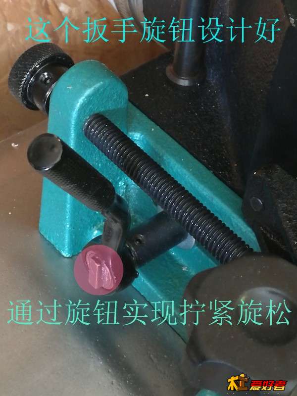 41.jpg