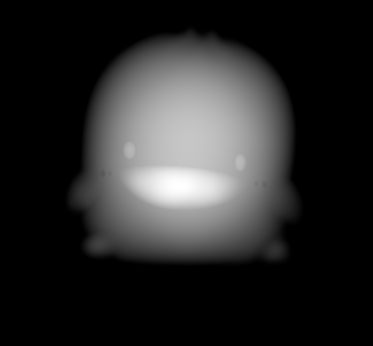 pyio.bmp