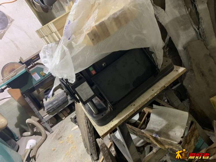 微信图片_20190724162627.jpg