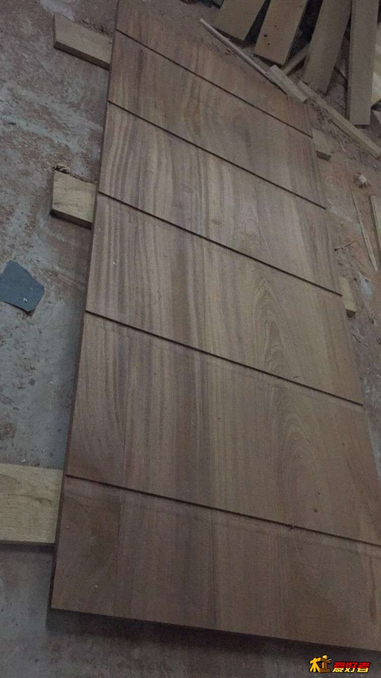 14380582396054443244.JPG
