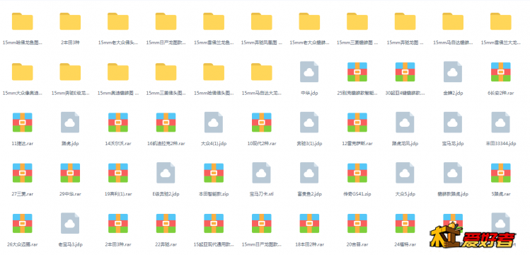 1.png