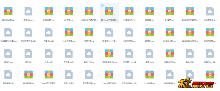 11.png