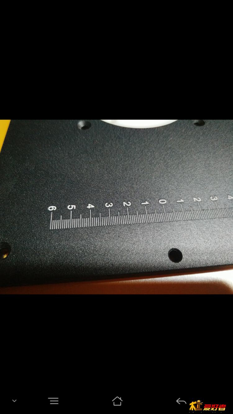 Screenshot_2019-07-30-20-40-58-54.png