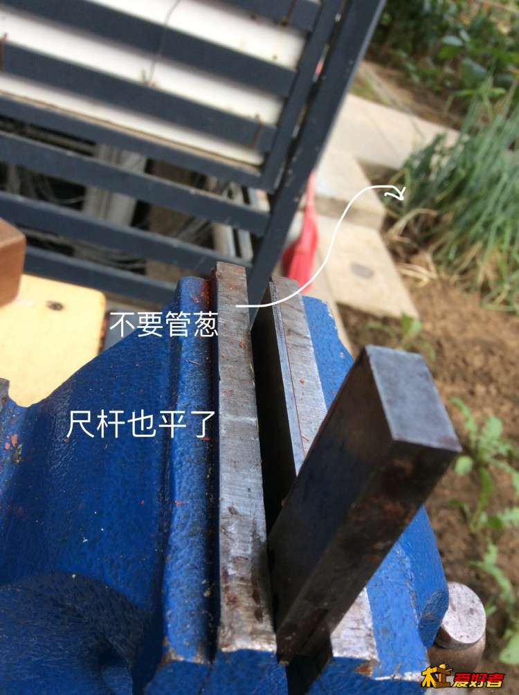 22EEF063-52FE-480C-8168-B63CC914BC88.jpeg