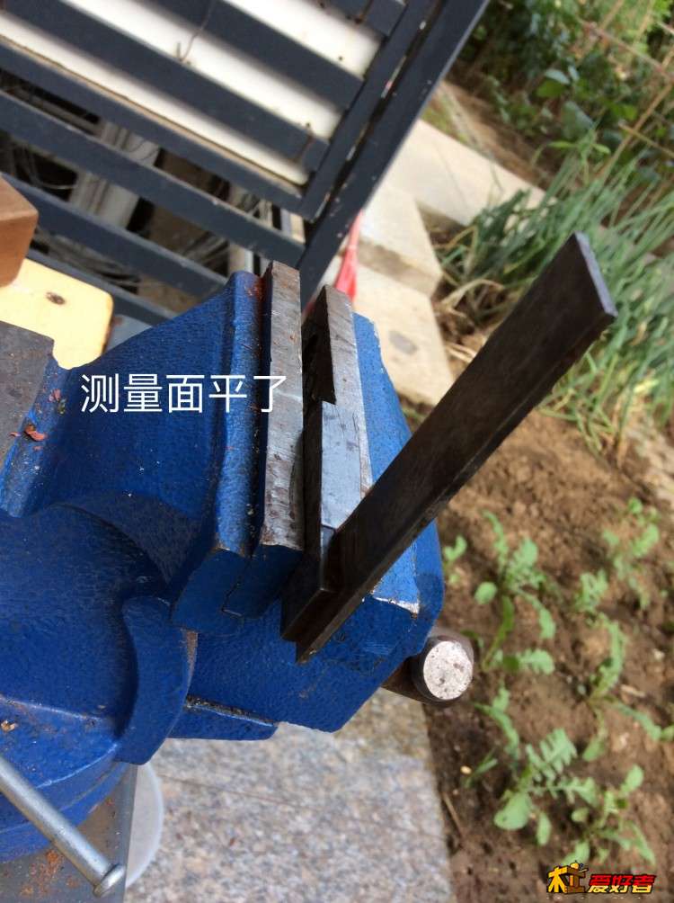 DB3D156C-EFCE-4EDF-864A-CB4CD935E336.jpeg