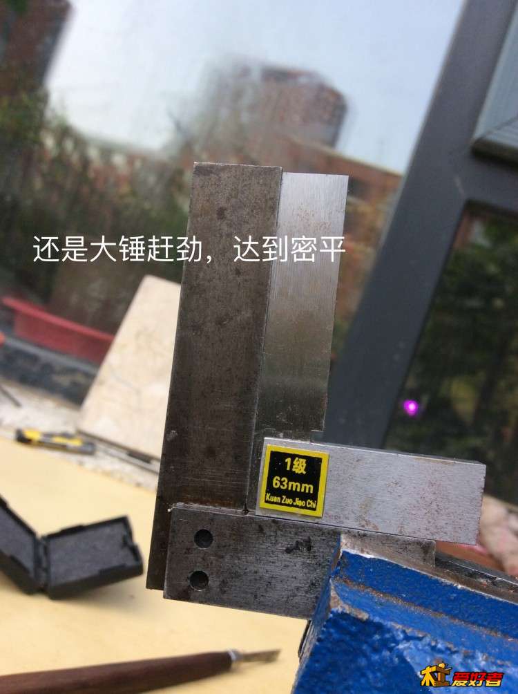 FAC9F982-F1AB-44C2-A9EB-DF7F97E6FAAE.jpeg