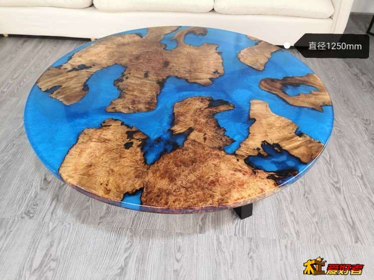 QQ图片20190709131906.jpg