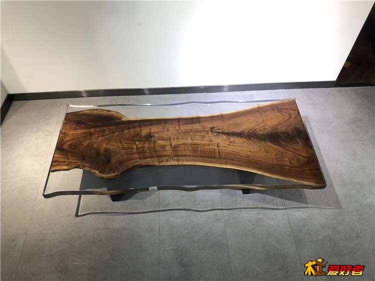 QQ图片20190709131911.jpg