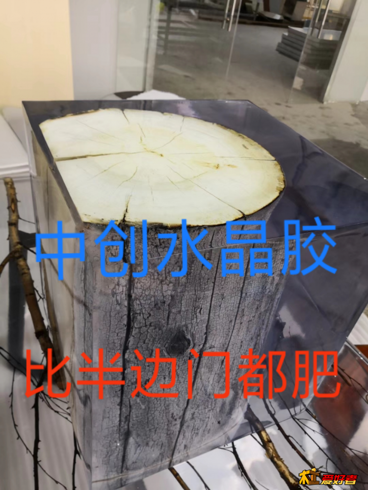 QQ图片20190709131950.png