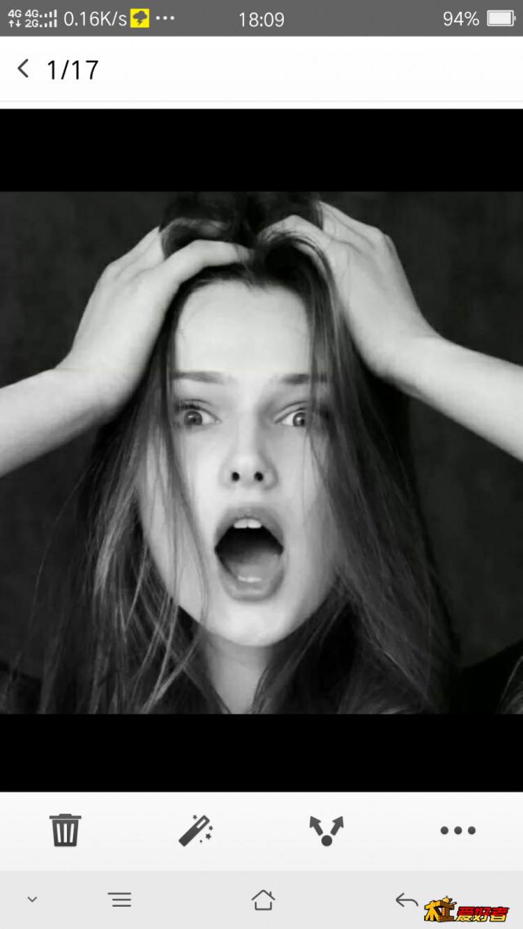 Screenshot_2019-08-03-18-09-14-05.png