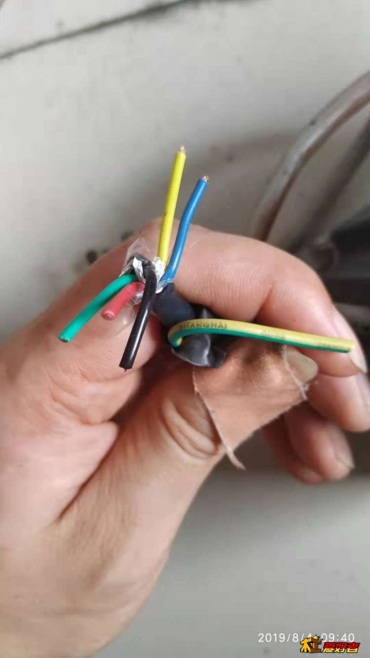 2webwxgetmsgimg.jpg