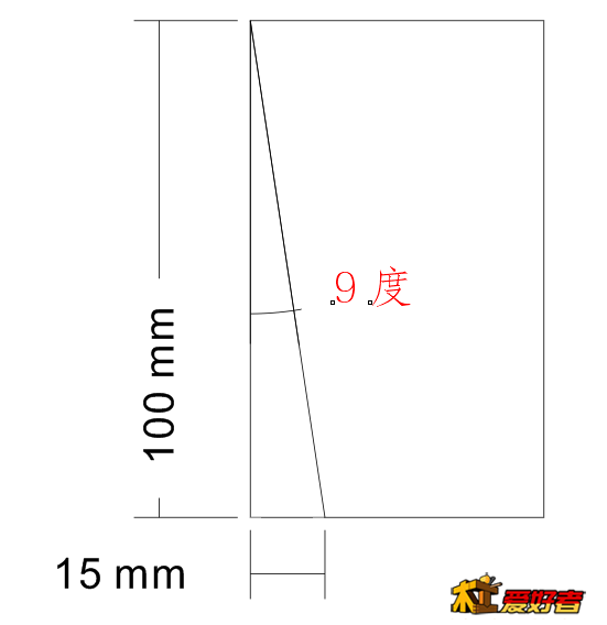 87c36b55e801b905183a062b105b8e6.png