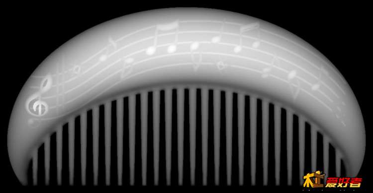 音乐梳子_0.jpg