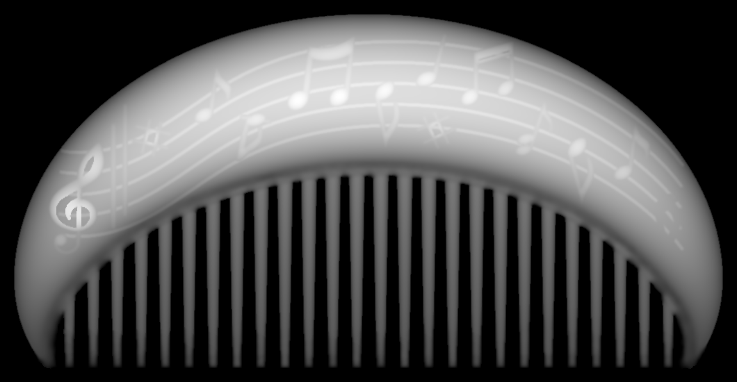 音乐梳子.bmp