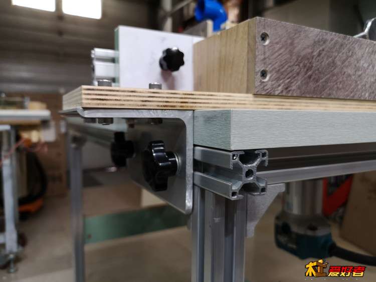 IMG_20190804_144715.jpg