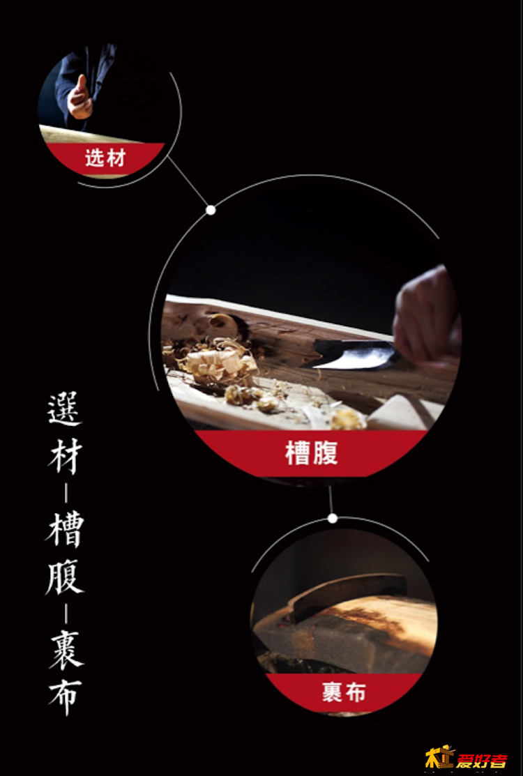 工序-1.png