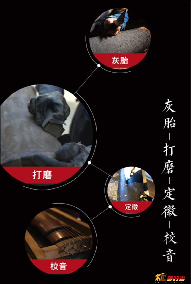工序-2.png