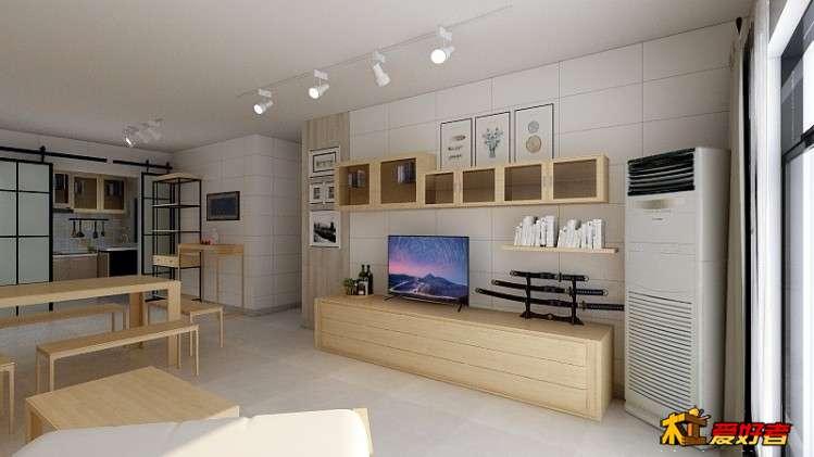 L3D180S8ENDIA5JAZYUI5NYALUF3P3WE888_800x450.jpg