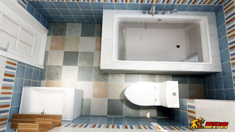 L3D180S8ENDIBKNKFIUI5NYALUF3P3XQ888_800x450.jpg