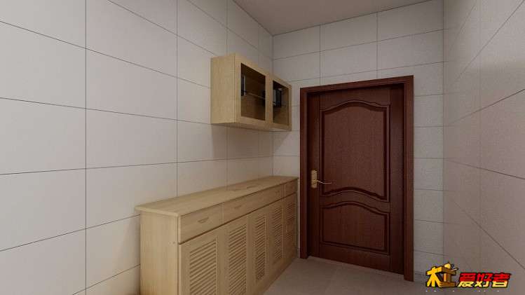 L3D180S8ENDIA5J2XAUI5NYALUF3P3WQ888_800x450.jpg