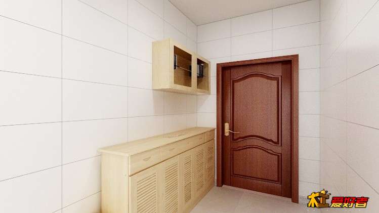 L3D180S8ENDIA5J2XAUI5NYALUF3P3WQ888_800x450.jpg