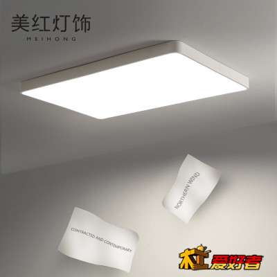 u=2920617738,1172747067&amp;fm=26&amp;gp=0.jpg