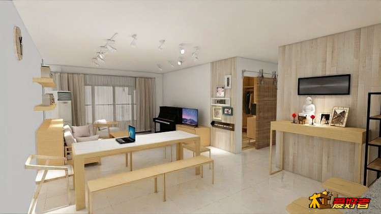 L1D9S8ENDIH7ZXSYUI5L7GLUF3P3XO888_800x450.jpg