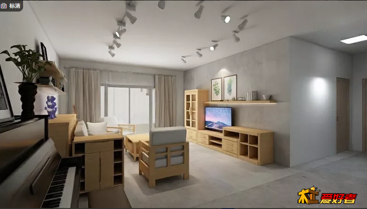 QQ截图20190808053439.png