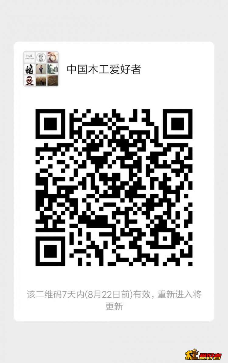 b8a2596497984e9a4722ab2e1c55cdd.jpg