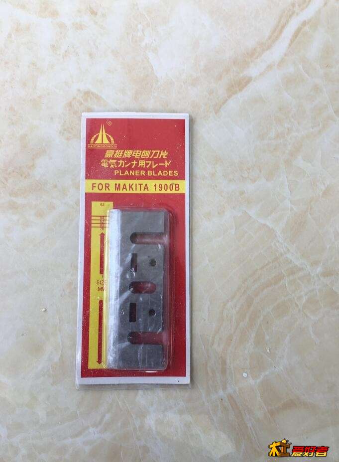 TIM截图20190821084822.jpg