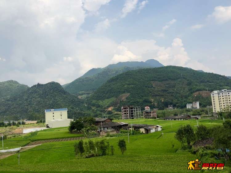 微信图片_20190824173143.jpg
