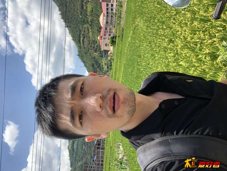 微信图片_20190824172814.jpg