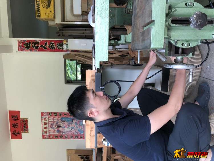 微信图片_20190824173032.jpg