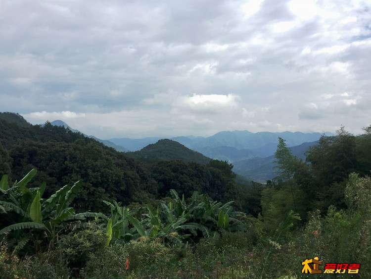 IMG_2568洪坑山顶.jpg