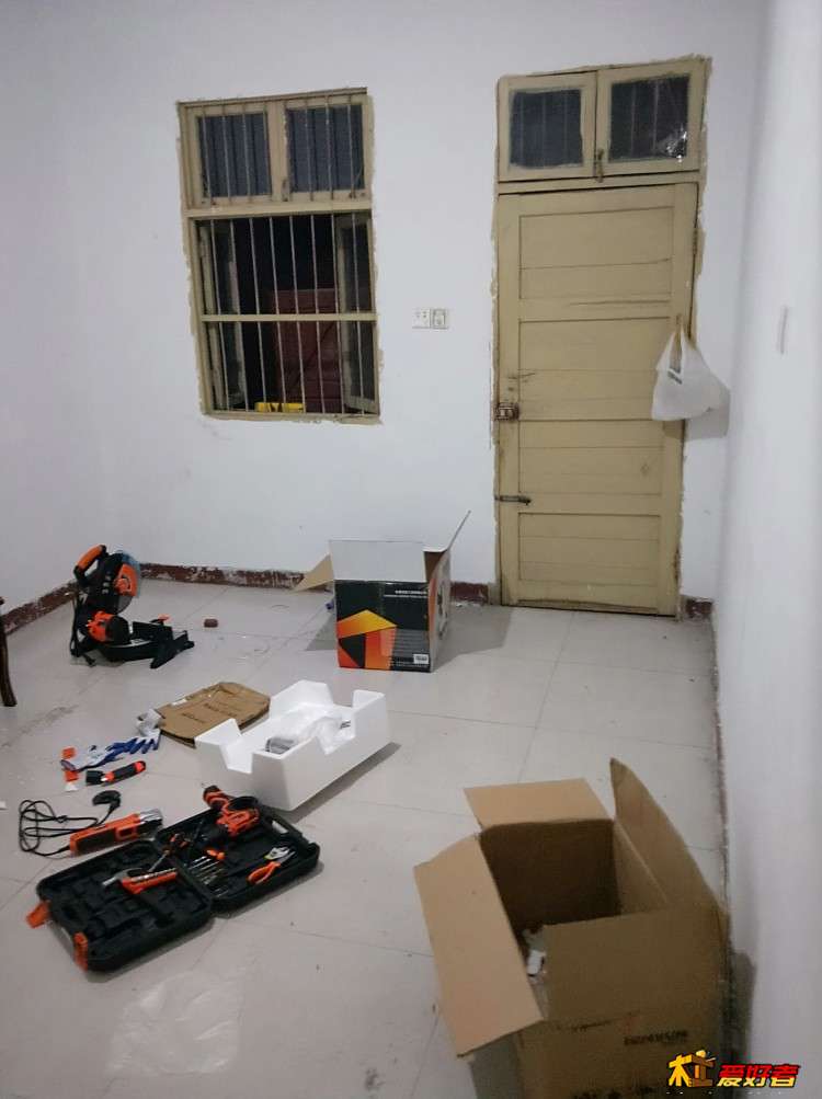 微信图片_201908281457081.jpg