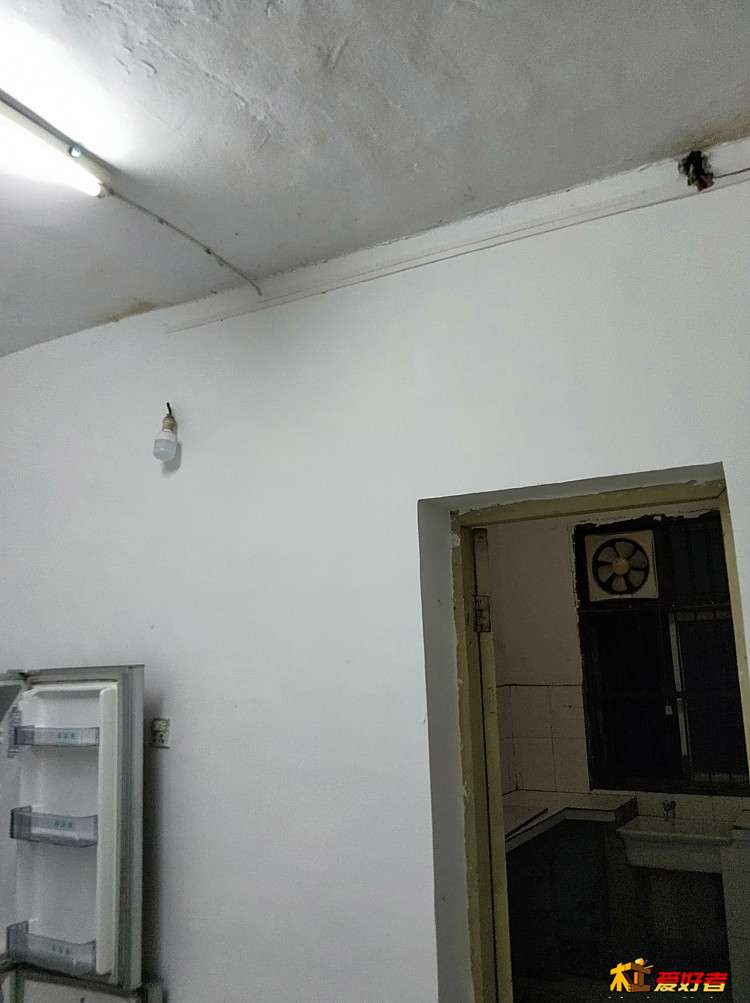 微信图片_201908281457082.jpg