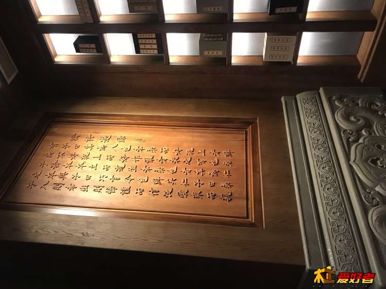 尼山盛景 (10).jpg