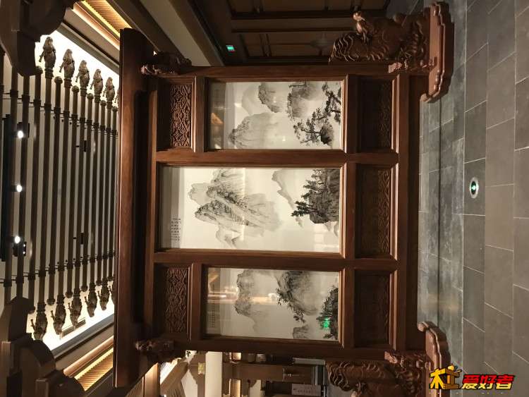 尼山盛景 (27).jpg