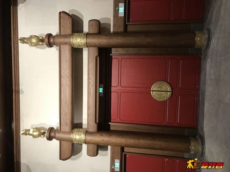 尼山盛景 (29).jpg