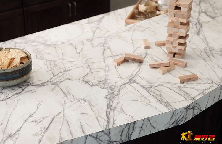 45-9536-34-quartzite-bianco-8915-ng-walnut-fiberwood-920x600.jpg