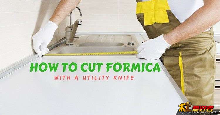 how-to-cut-formica-with-utility-knife.jpg