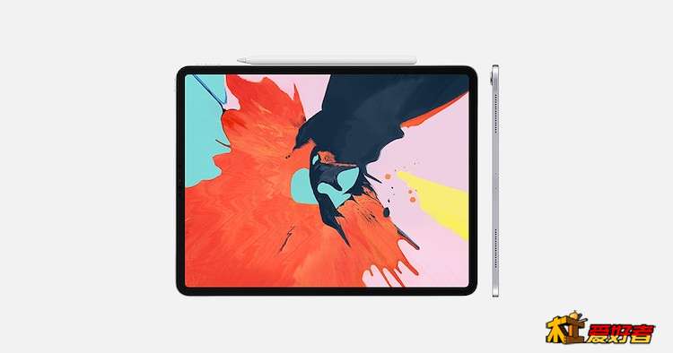 og-ipad-pro.jpeg