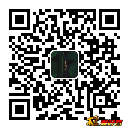 mmqrcode1570020132959.png