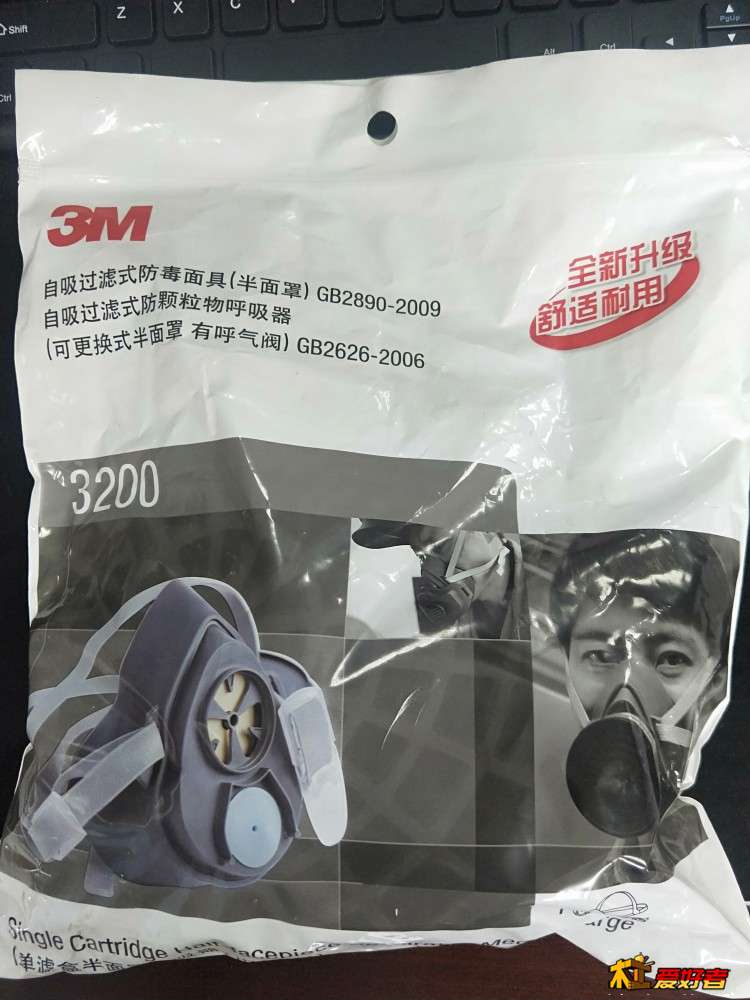 微信图片_201910061619222.jpg