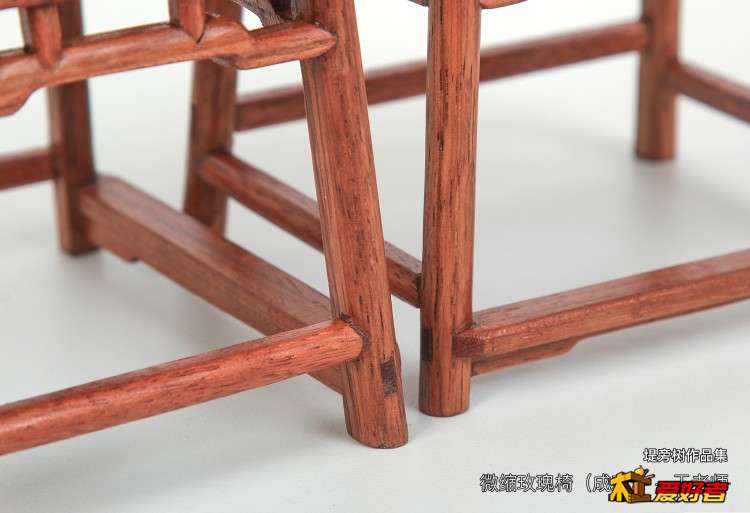 微缩玫瑰梳背椅-10.jpg