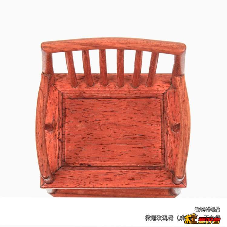 微缩玫瑰梳背椅-12.jpg