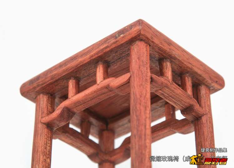 微缩玫瑰梳背椅-17.jpg