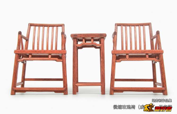 微缩玫瑰梳背椅-21.jpg