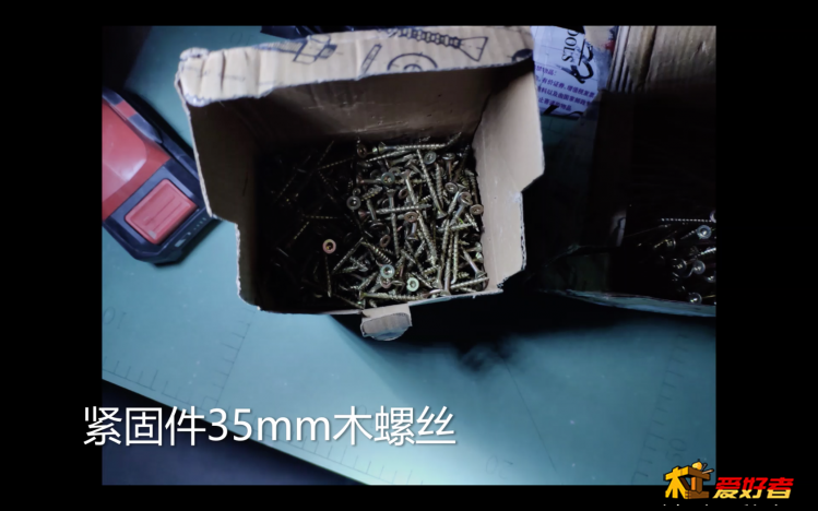 SPlayer-2019.10.26-23.54.11.png