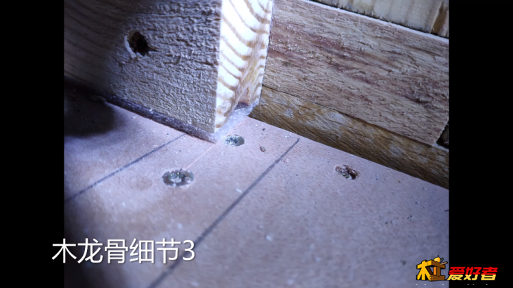 SPlayer-2019.10.31-13.21.1.png